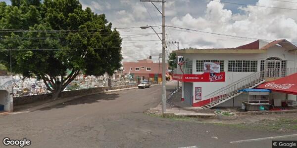 DESARROLLO AGROPECUARIO